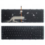 HP Probook 450 US Version Laptop Backlight Keyboard